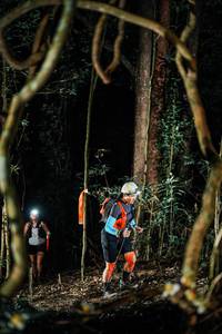 BIB: 
                            <button type="button" onclick="openModal(25239339)" class="btn btn-primary btn-sm float-right btn-popup" data-toggle="modal" data-target=".modal-high-quality">
                        <i class="fas fa-shopping-cart"></i> Add to Cart
                    </button>
                                            <button type="button" onclick="isThisMe(25239339, true)" class="btn btn-success btn-sm float-right btn-popup btn-isme hidden" data-toggle="tooltip" data-placement="bottom" title="นี่คือรูปของคุณใช่ไหม คลิกที่นี่เพื่อเอาเข้าอัลบั้ม">
                        <i class="fas fa-plus"></i> Add to album
                    </button>
                    <button type="button" onclick="isThisMe(25239339, false)" class="btn btn-warning btn-sm float-right btn-popup btn-isnotme hidden">
                        <i class="fas fa-ban"></i> Remove from album
                    </button>